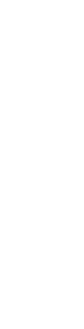 集團(tuán)介紹